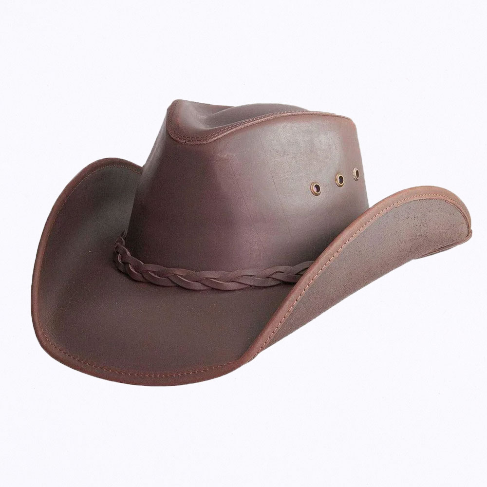 Cowgirl Hats